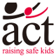 act raising safe kids
